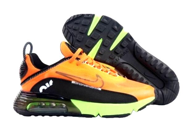 Nike Air Max 2090 Femme