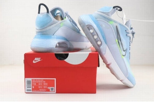 Nike Air Max 2090 Femme