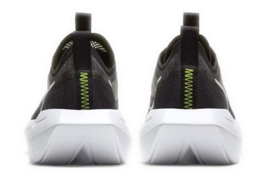 Nike Vista Lite Woman