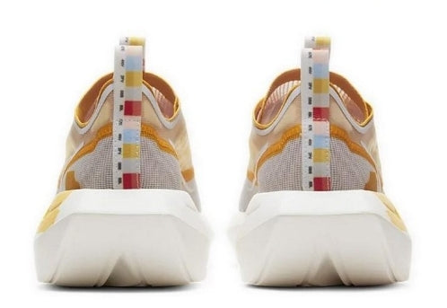 Nike Vista Lite Woman