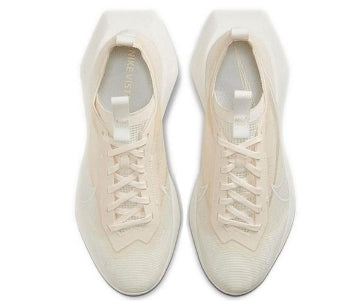 Nike Vista Lite Woman