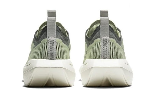 Nike Vista Lite Woman