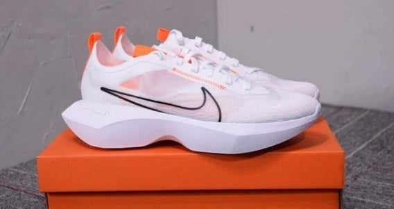 Nike Vista Lite Woman