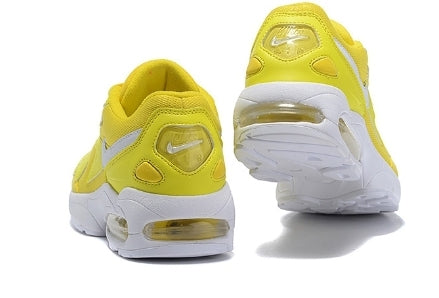 Nike Vista Lite Woman