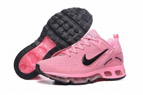 Nike Air 360 Flyknit Woman