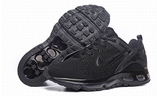 Nike Air 360 Flyknit Femme