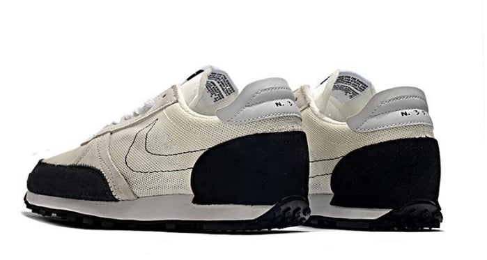 Nike Daybreak Type N.354
Women