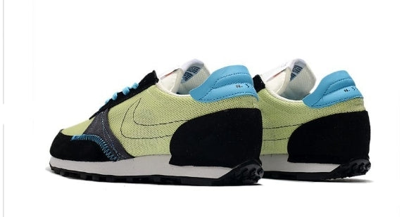 Nike Daybreak Type N.354
Women