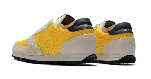 Nike Daybreak Type N.354
Women