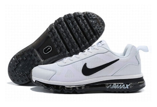 Nike Air Max 2020 Woman