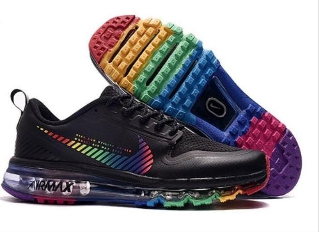 Nike Air Max 2020 Woman