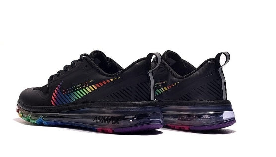 Nike Air Max 2020 Femme