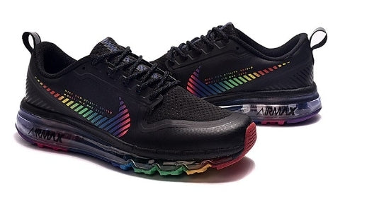 Nike Air Max 2020 Femme