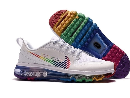 Nike Air Max 2020 Woman