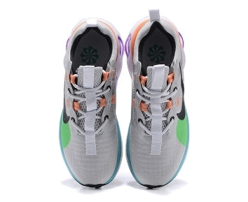 Les baskets Nike Air Max 2021 Femme représentent une évolution marquante dans l'univers des sneakers, illustrant l'engagement continu de Nike à allier style, innovation et performance.