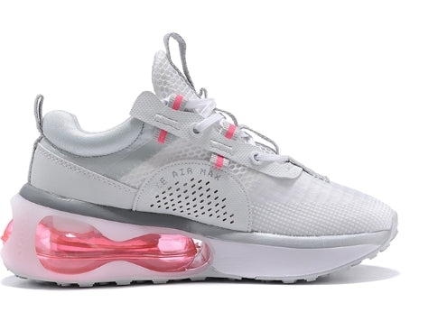 Les baskets Nike Air Max 2021 Femme représentent une évolution marquante dans l'univers des sneakers, illustrant l'engagement continu de Nike à allier style, innovation et performance.