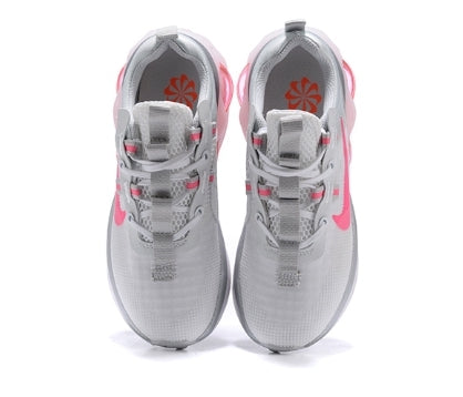 Les baskets Nike Air Max 2021 Femme représentent une évolution marquante dans l'univers des sneakers, illustrant l'engagement continu de Nike à allier style, innovation et performance.