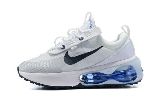 Les baskets Nike Air Max 2021 Femme représentent une évolution marquante dans l'univers des sneakers, illustrant l'engagement continu de Nike à allier style, innovation et performance.
