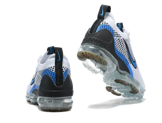 Nike Air VaporMax 2021 Femme