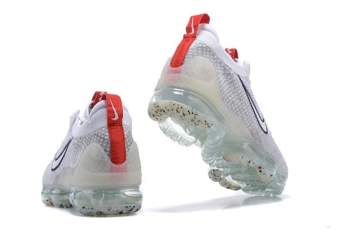 Nike Air VaporMax 2021 Woman
