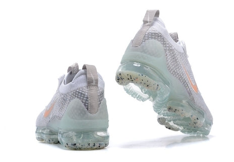 Nike Air VaporMax 2021 Femme