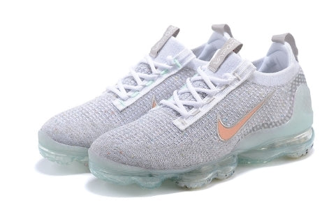 Nike Air VaporMax 2021 Femme