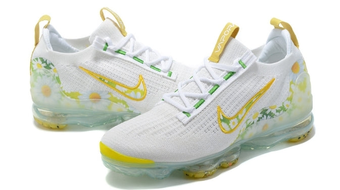Nike Air VaporMax 2021 Woman