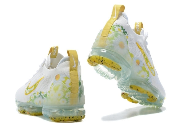 Nike Air VaporMax 2021 Femme