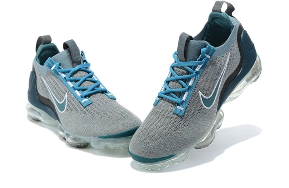 Nike Air VaporMax 2021 " FK
Day to Night Rift Blue "Women