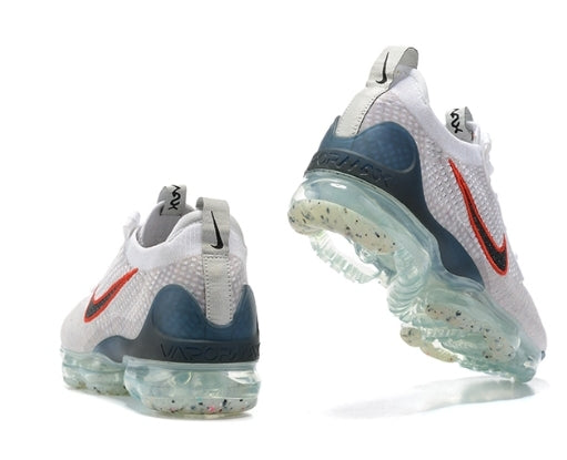 Nike Air VaporMax 2021 Femme