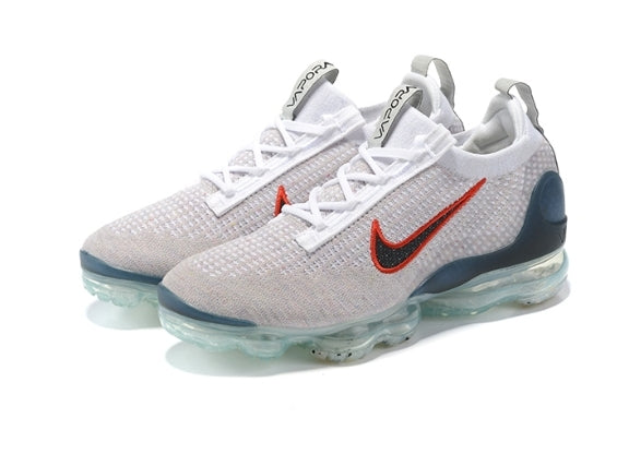 Nike Air VaporMax 2021 Woman