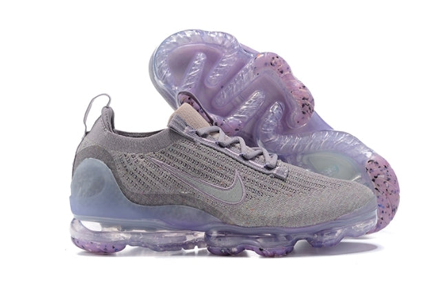 Nike Air VaporMax 2021 Woman