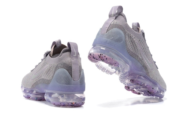 Nike Air VaporMax 2021 Femme