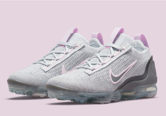 Nike Air VaporMax 2021 Woman