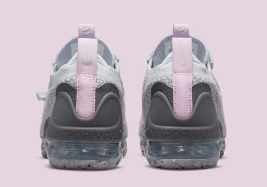 Nike Air VaporMax 2021 Woman