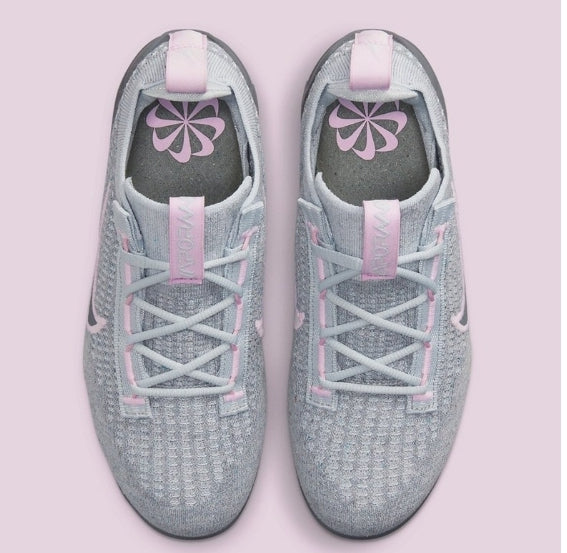 Nike Air VaporMax 2021 Woman