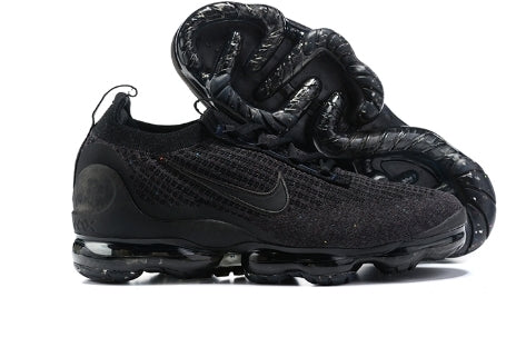 Nike Air VaporMax 2021 Woman