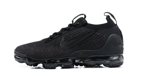 Nike Air VaporMax 2021 Woman