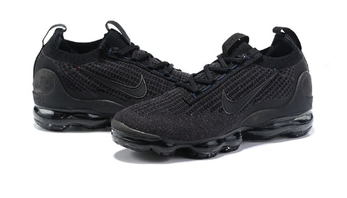 Nike Air VaporMax 2021 Woman
