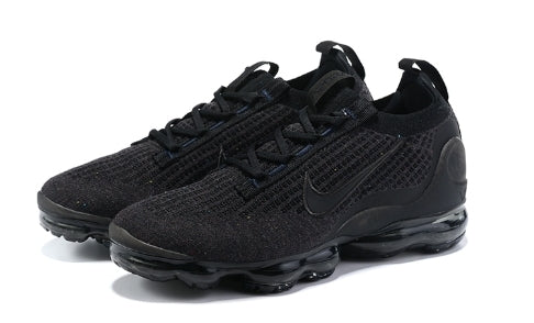 Nike Air VaporMax 2021 Woman