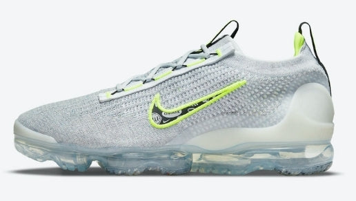 Nike Air VaporMax 2021 Woman