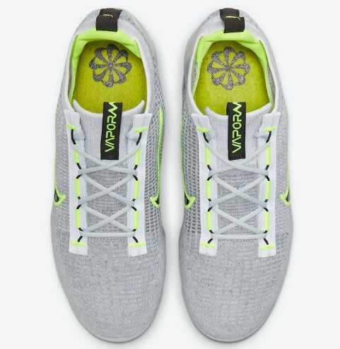 Nike Air VaporMax 2021 Woman