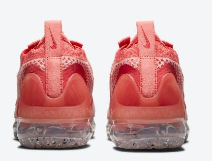 Nike Air VaporMax 2021 "
Magic Ember "Femme