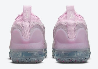 Nike Air VaporMax 2021 " Light Pink " Femme