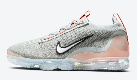 Nike Air VaporMax 2021 Woman