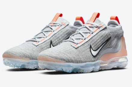 Nike Air VaporMax 2021 Woman