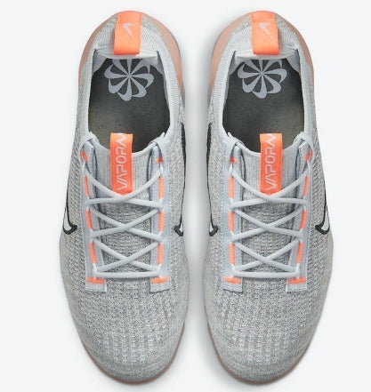 Nike Air VaporMax 2021 Woman