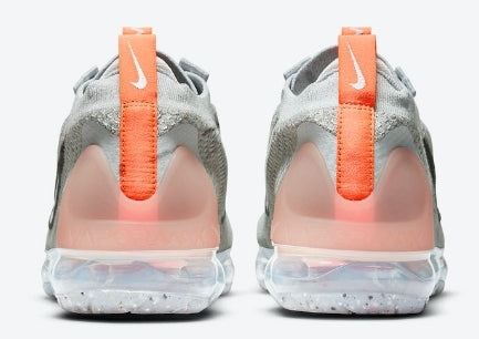 Nike Air VaporMax 2021 Woman