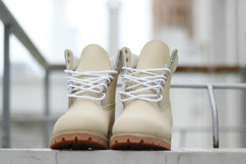 les baskets, bottes Timberland Femme sont un témoignage de l'engagement de Timberland à combiner style et durabilité.