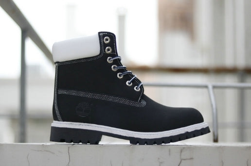 les baskets, bottes Timberland Femme sont un témoignage de l'engagement de Timberland à combiner style et durabilité.